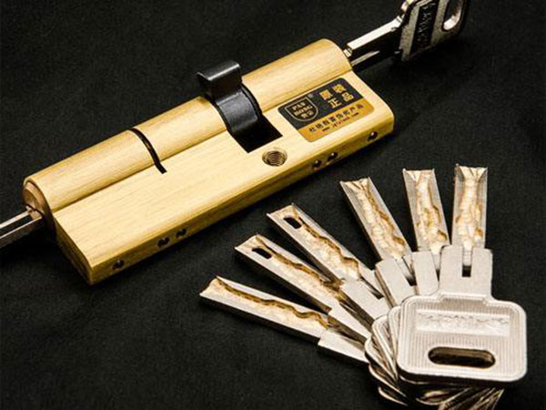 石河子24小时上门开锁公司