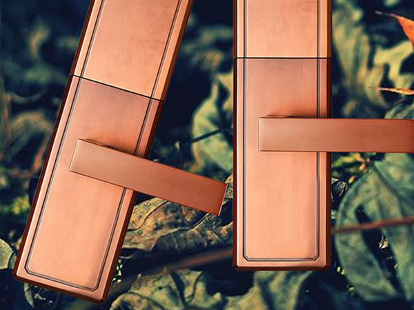 石河子24小时上门开锁公司