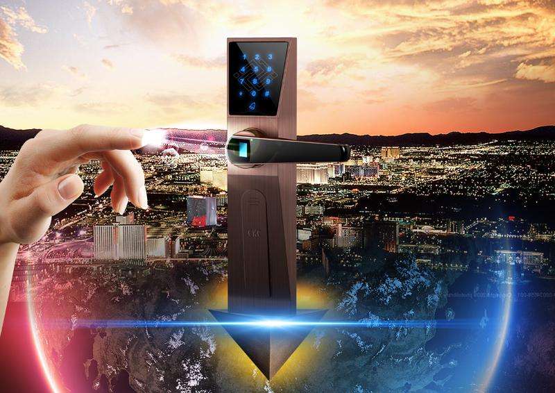 石河子24小时上门开锁公司